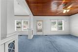 1911 Verona Street - Photo 11
