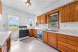 1911 Verona Street - Photo 13