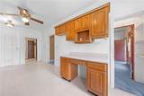 1911 Verona Street - Photo 14