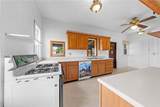 1911 Verona Street - Photo 15