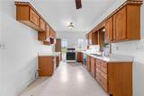 1911 Verona Street - Photo 16