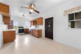 1911 Verona Street - Photo 17