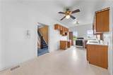 1911 Verona Street - Photo 19