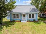 1911 Verona Street - Photo 2