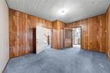 1911 Verona Street - Photo 20