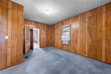 1911 Verona Street - Photo 21