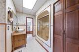 1911 Verona Street - Photo 23