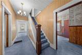 1911 Verona Street - Photo 29