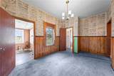 1911 Verona Street - Photo 30