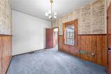 1911 Verona Street - Photo 33