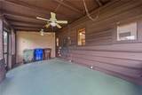 1911 Verona Street - Photo 41