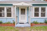 1911 Verona Street - Photo 44