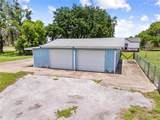 1911 Verona Street - Photo 45