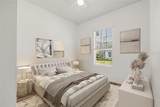 7407 Devereaux Street - Photo 10