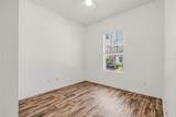 7407 Devereaux Street - Photo 11