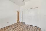7407 Devereaux Street - Photo 12