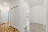 7407 Devereaux Street - Photo 13
