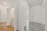 7407 Devereaux Street - Photo 14