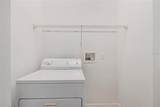 7407 Devereaux Street - Photo 15