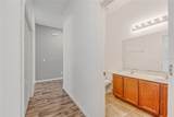 7407 Devereaux Street - Photo 16