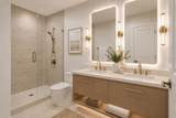 7407 Devereaux Street - Photo 17