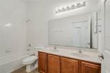 7407 Devereaux Street - Photo 19