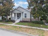 7407 Devereaux Street - Photo 2