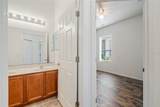 7407 Devereaux Street - Photo 20