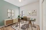 7407 Devereaux Street - Photo 21