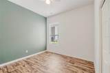 7407 Devereaux Street - Photo 22