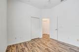 7407 Devereaux Street - Photo 23