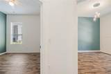 7407 Devereaux Street - Photo 24