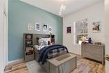 7407 Devereaux Street - Photo 25