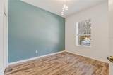 7407 Devereaux Street - Photo 26