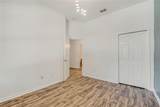 7407 Devereaux Street - Photo 27