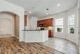 7407 Devereaux Street - Photo 28