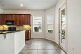7407 Devereaux Street - Photo 29