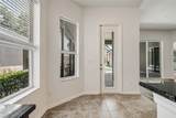 7407 Devereaux Street - Photo 30