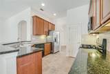 7407 Devereaux Street - Photo 31