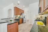 7407 Devereaux Street - Photo 32