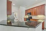 7407 Devereaux Street - Photo 33