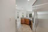7407 Devereaux Street - Photo 34