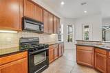 7407 Devereaux Street - Photo 35