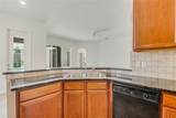 7407 Devereaux Street - Photo 36