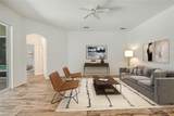 7407 Devereaux Street - Photo 37