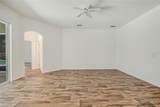 7407 Devereaux Street - Photo 38