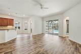 7407 Devereaux Street - Photo 39