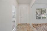 7407 Devereaux Street - Photo 4