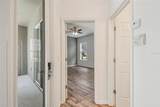 7407 Devereaux Street - Photo 40