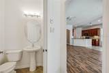 7407 Devereaux Street - Photo 41